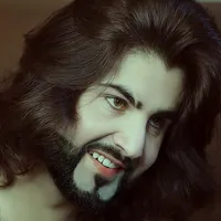 original sound - umerkhaitab