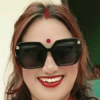 sunita.phuyal