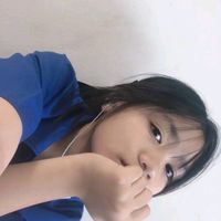 เสียงต้นฉบับ - หมาป่าแดดเดียว
