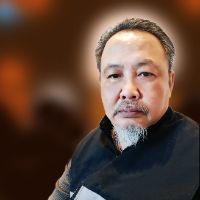 เสียงต้นฉบับ - บุญยะฤทธิ์ มาบกลาง