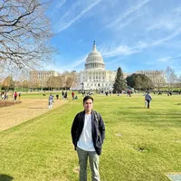 original sound - dashokong