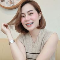 เสียงต้นฉบับ - ฝ้าย.@.เด็กใต้น่ารักแรง