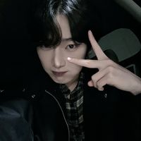 pov_soyeon
