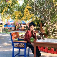 เสียงต้นฉบับ - @Phim Noy