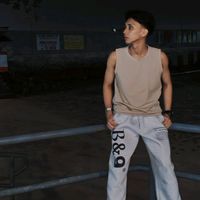 original sound - Koy's 🙈❤️