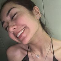 ariannajtc