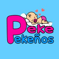 pekepekenhos