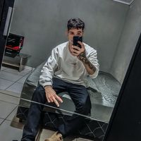 saymonzin.da.mt07