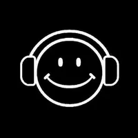 original sound - rolitasviejas__