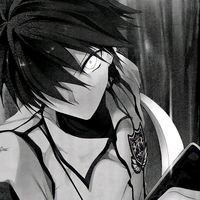 เสียงต้นฉบับ - ผมจะถ่ายทอดวิทยายุทธเข้าตูดคุณ