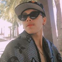 original sound - ☆ awts gege ★