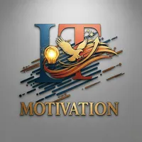 original sound - ltmotivation1