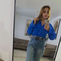 rehamosh2026