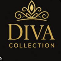 original sound - divacollection 333🧿🧿🧿
