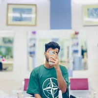 original sound - urs_rahul_001