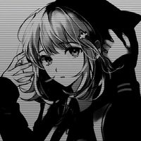 sad338597