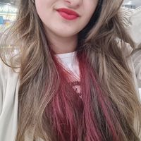 arinakis_15