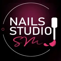 original sound - recetas_para_postres1