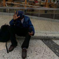 thatboydanyx