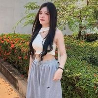 aisyaj15
