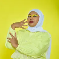 original sound - ceritaibun