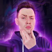 оригинальный звук