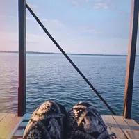 original sound - abchyntia._