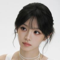 សំឡេងដើម - ⋆. 𐙚 ̊Fafer_lyrnn ̇⋆