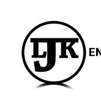 ljk_ent