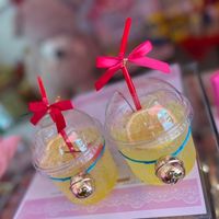 オリジナル楽曲 - 🍁くみ🥤