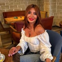 sevacamalova