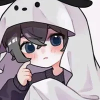 original sound - irhamrohandi