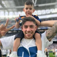 original sound - phucaep