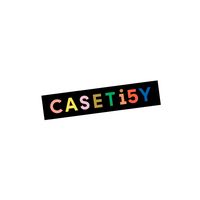 casetify_jp