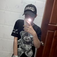 original sound - Smygaa🎭🐾