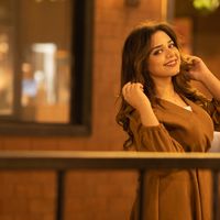 sallymohamed94