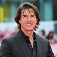 tomcruisetcfanpage