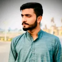 original sound - hanzi___ortan