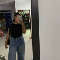 karolmax07
