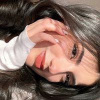 akshuudaydii