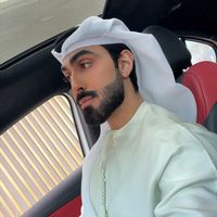 kbinsoltan8
