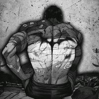 veganrikiwaynefromgotham