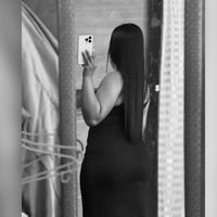mrs_shawdy1