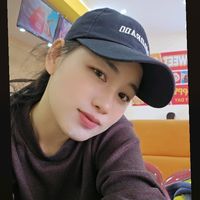 เสียงต้นฉบับ - Yeebsua Vaj