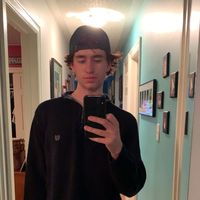 brogan.c25