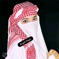moharani133
