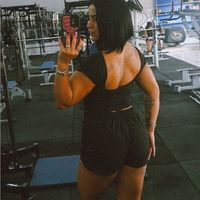 vanessahbraz