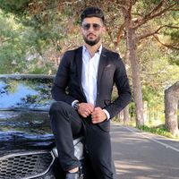 abobilal662024