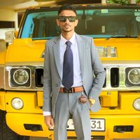 nova_official3