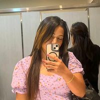 somiyashrestha149